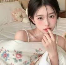 质量规范公示