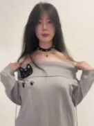 产品页封面明亮