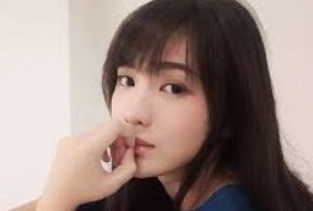 大象传媒官网入口-大象传媒，探索创意与文化的交汇点